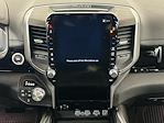 New 2026 Ram 1500 Laramie Crew Cab 4WD Pickup for sale #N202388 - photo 20
