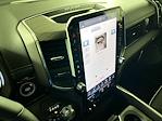 New 2026 Ram 1500 Laramie Crew Cab 4WD Pickup for sale #N202388 - photo 21