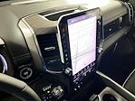 New 2026 Ram 1500 Laramie Crew Cab 4WD Pickup for sale #N202388 - photo 22