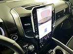 New 2026 Ram 1500 Laramie Crew Cab 4WD Pickup for sale #N202388 - photo 23