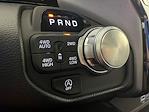 New 2026 Ram 1500 Laramie Crew Cab 4WD Pickup for sale #N202388 - photo 24