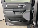 New 2026 Ram 1500 Laramie Crew Cab 4WD Pickup for sale #N202388 - photo 25