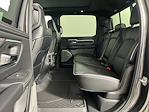 New 2026 Ram 1500 Laramie Crew Cab 4WD Pickup for sale #N202388 - photo 26