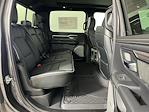 New 2026 Ram 1500 Laramie Crew Cab 4WD Pickup for sale #N202388 - photo 27