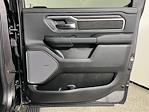 New 2026 Ram 1500 Laramie Crew Cab 4WD Pickup for sale #N202388 - photo 28