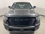 New 2026 Ram 1500 Laramie Crew Cab 4WD Pickup for sale #N202388 - photo 4