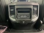 New 2026 Ram 1500 Laramie Crew Cab 4WD Pickup for sale #N202388 - photo 31