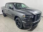 New 2026 Ram 1500 Laramie Crew Cab 4WD Pickup for sale #N202388 - photo 5