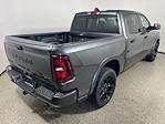 New 2026 Ram 1500 Laramie Crew Cab 4WD Pickup for sale #N202388 - photo 6