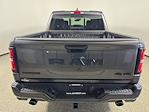 New 2026 Ram 1500 Laramie Crew Cab 4WD Pickup for sale #N202388 - photo 7