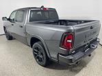 New 2026 Ram 1500 Laramie Crew Cab 4WD Pickup for sale #N202388 - photo 2