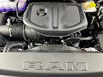 New 2026 Ram 1500 Laramie Crew Cab 4WD Pickup for sale #N202388 - photo 8