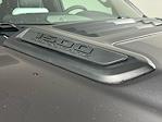 New 2026 Ram 1500 Laramie Crew Cab 4WD Pickup for sale #N202388 - photo 9