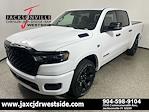 New 2026 Ram 1500 Big Horn Crew Cab 4WD Pickup for sale #N212557 - photo 1