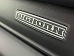 New 2026 Ram 1500 Big Horn Crew Cab 4WD Pickup for sale #N212557 - photo 10