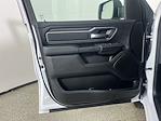 New 2026 Ram 1500 Big Horn Crew Cab 4WD Pickup for sale #N212557 - photo 12