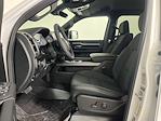 New 2026 Ram 1500 Big Horn Crew Cab 4WD Pickup for sale #N212557 - photo 13
