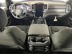 New 2026 Ram 1500 Big Horn Crew Cab 4WD Pickup for sale #N212557 - photo 14
