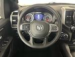 New 2026 Ram 1500 Big Horn Crew Cab 4WD Pickup for sale #N212557 - photo 16