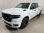 New 2026 Ram 1500 Big Horn Crew Cab 4WD Pickup for sale #N212557 - photo 3
