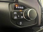 New 2026 Ram 1500 Big Horn Crew Cab 4WD Pickup for sale #N212557 - photo 22