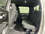 New 2026 Ram 1500 Big Horn Crew Cab 4WD Pickup for sale #N212557 - photo 24