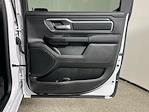 New 2026 Ram 1500 Big Horn Crew Cab 4WD Pickup for sale #N212557 - photo 26