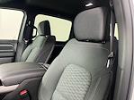 New 2026 Ram 1500 Big Horn Crew Cab 4WD Pickup for sale #N212557 - photo 27