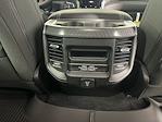 New 2026 Ram 1500 Big Horn Crew Cab 4WD Pickup for sale #N212557 - photo 28