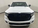 New 2026 Ram 1500 Big Horn Crew Cab 4WD Pickup for sale #N212557 - photo 4