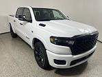 New 2026 Ram 1500 Big Horn Crew Cab 4WD Pickup for sale #N212557 - photo 5