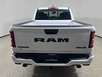 New 2026 Ram 1500 Big Horn Crew Cab 4WD Pickup for sale #N212557 - photo 7
