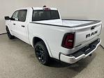 New 2026 Ram 1500 Big Horn Crew Cab 4WD Pickup for sale #N212557 - photo 2