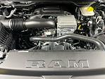 New 2026 Ram 1500 Big Horn Crew Cab 4WD Pickup for sale #N212557 - photo 8