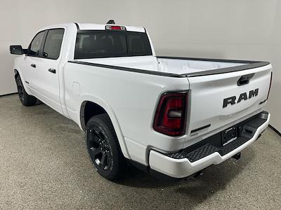 New 2026 Ram 1500 - photo 1