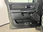 2026 Ram 1500 Crew Cab 4WD Pickup for sale #N216638 - photo 14