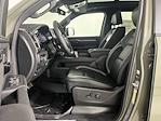 2026 Ram 1500 Crew Cab 4WD Pickup for sale #N216638 - photo 15
