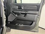 2026 Ram 1500 Crew Cab 4WD Pickup for sale #N216638 - photo 18