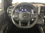 2026 Ram 1500 Crew Cab 4WD Pickup for sale #N216638 - photo 19