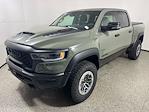 2026 Ram 1500 Crew Cab 4WD Pickup for sale #N216638 - photo 3