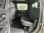 2026 Ram 1500 Crew Cab 4WD Pickup for sale #N216638 - photo 27