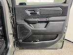 2026 Ram 1500 Crew Cab 4WD Pickup for sale #N216638 - photo 29