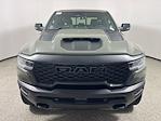 2026 Ram 1500 Crew Cab 4WD Pickup for sale #N216638 - photo 4