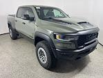 2026 Ram 1500 Crew Cab 4WD Pickup for sale #N216638 - photo 5