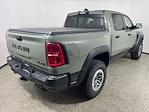 2026 Ram 1500 Crew Cab 4WD Pickup for sale #N216638 - photo 6