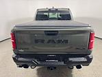 2026 Ram 1500 Crew Cab 4WD Pickup for sale #N216638 - photo 7