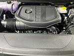 2026 Ram 1500 Crew Cab 4WD Pickup for sale #N216638 - photo 8