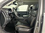 New 2026 Ram 1500 Limited Longhorn Crew Cab 4WD Pickup for sale #N218632 - photo 15
