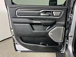 New 2026 Ram 1500 Limited Longhorn Crew Cab 4WD Pickup for sale #N218632 - photo 16