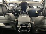 New 2026 Ram 1500 Limited Longhorn Crew Cab 4WD Pickup for sale #N218632 - photo 17